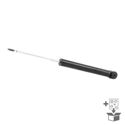 AMORTIZOR MONROE 45008 3