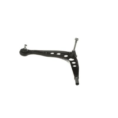 BRAT SUSPENSIE ROATA DELPHI TC709 46