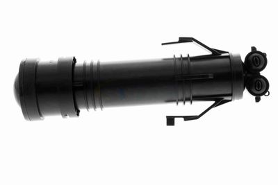 Vorschau Waschwasserdüse, Scheinwerferreinigung Ansicht 6
