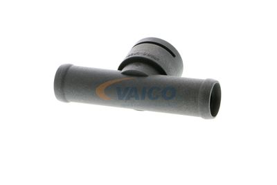 KüHLMITTELFLANSCH VAICO V102929 38