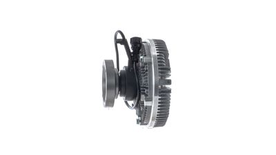 360 Grad Ansicht 27