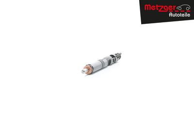 INJECTOR METZGER AUTOTEILE 0870113 33
