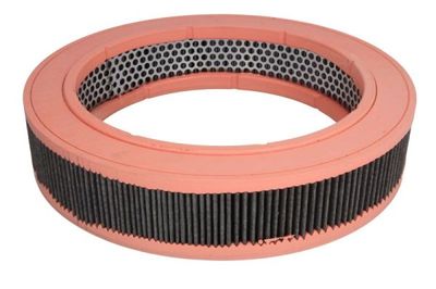Cabinefilter 78x330x242, met actieve kool past: CATERPILLAR D10T, D6K  JOHN DEERE 7200, 7200 R, 7210, 7210 R, 7215 R, 7230, 7230 R, 7250, 7250 R, 7260 R, 7270 R, 7280, 7280 R, 7290 R, 7310 R