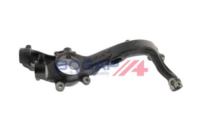 ARTICULATIE DIRECTIE SUSPENSIE ROATA