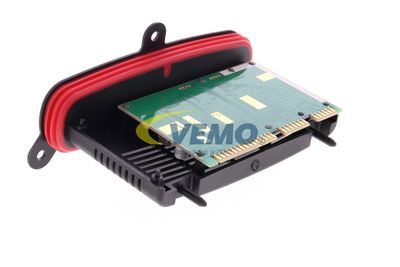 UNITATE DE CONTROL LUMINI VEMO V20730227 21