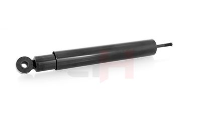 AMORTIZOR GH GH303659 35