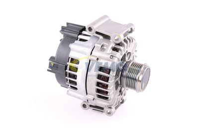 GENERATOR / ALTERNATOR VEMO V101350036 16