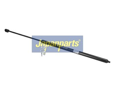 JAPANPARTS Dujinė spyruoklė, gaubtas