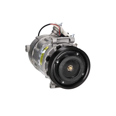 KOMPRESSOR KLIMAANLAGE NISSENS 890593 8