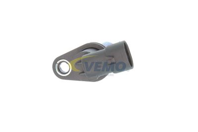SENZOR IMPULSURI ARBORE COTIT VEMO V24720012 51