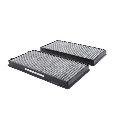 FILTRU AER HABITACLU CORTECO 21652851 39