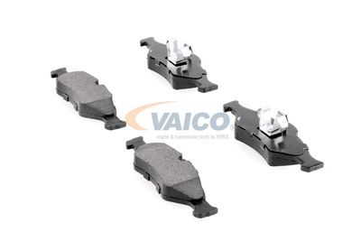 BREMSBELAGSATZ SCHEIBENBREMSE VAICO V250253 19