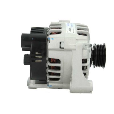 GENERATOR / ALTERNATOR BV PSH 455511100500 3