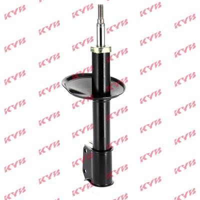 AMORTIZOR KYB 633706 25