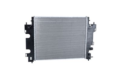 KüHLER MOTORKüHLUNG NRF 59274 24