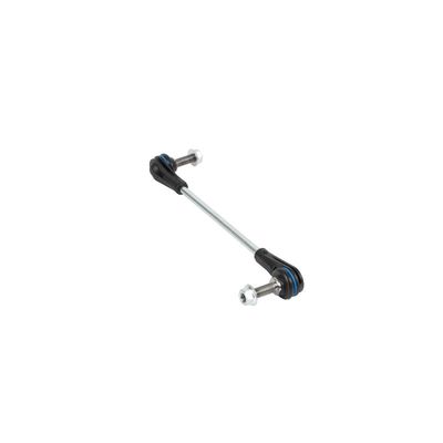 BRAT/BIELETA SUSPENSIE STABILIZATOR DELPHI TC4984 8