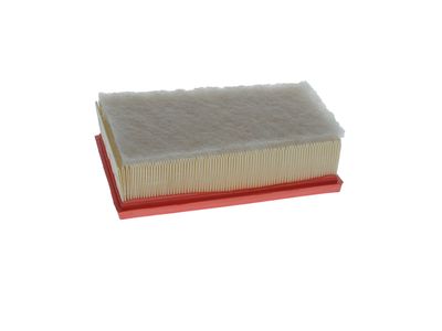 LUFTFILTER BOSCH F026400738 11