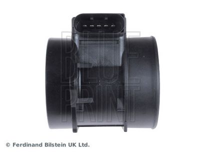 BLUE PRINT Luftmassenmesser