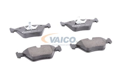 SET PLACUTE FRANA FRANA DISC VAICO V208101 48