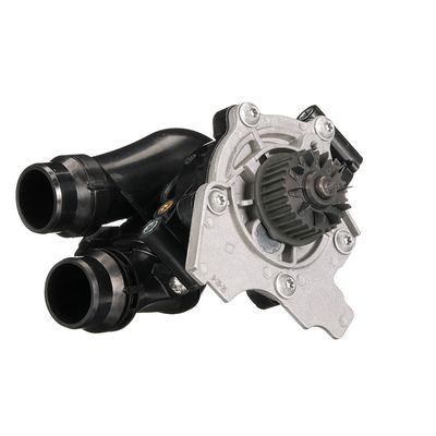 POMPă DE APă RăCIRE MOTOR GATES WP0152 7