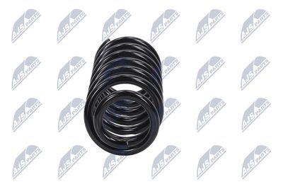 ARC SPIRAL NTY ASZPE026 16