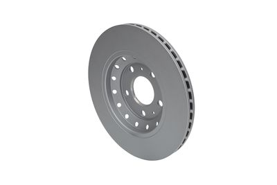 DISC FRANA ATE 24012202121 17