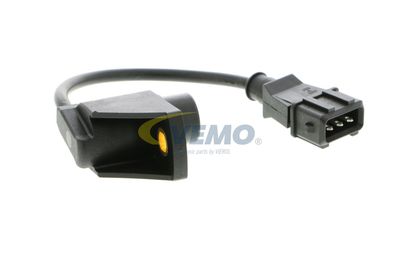 SENSOR ZüNDIMPULS VEMO V40720352 49