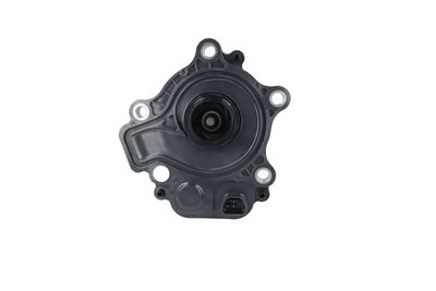 POMPă DE APă RăCIRE MOTOR NRF 390083 6