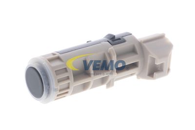 SENSOR AJUTOR PARCARE VEMO V53720308 46