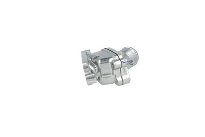 THERMOSTAT KüHLMITTEL NRF 725230 27