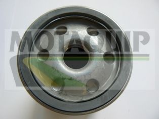 FILTRU ULEI MOTAQUIP VFL280 1