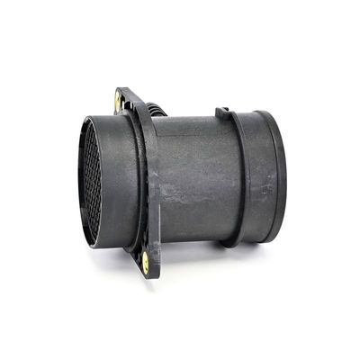 SENZOR DEBIT AER DELPHI AF1025912B1 7