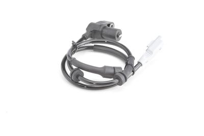 SENSOR RADDREHZAHL BOSCH 0265006730 20