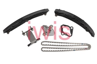 CHIT LANT DE DISTRIBUTIE AIC 59506SET 2