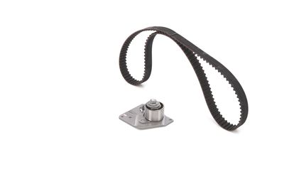 SET CUREA DE DISTRIBUTIE BOSCH 1987946710 11