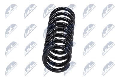 ARC SPIRAL NTY ASZME014 35
