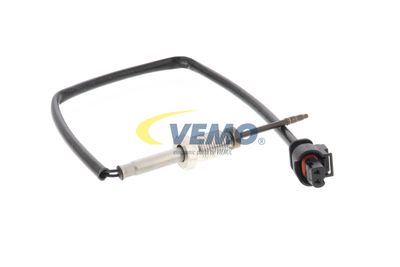 SENSOR ABGASTEMPERATUR VEMO V20720136 13