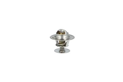 THERMOSTAT KüHLMITTEL NRF 725213 33