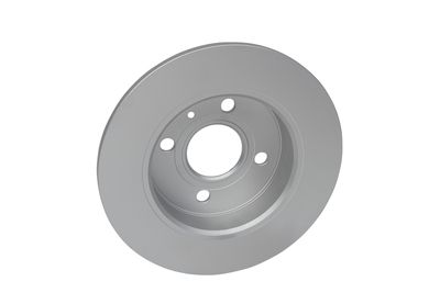 BREMSSCHEIBE ATE 24011002511 13