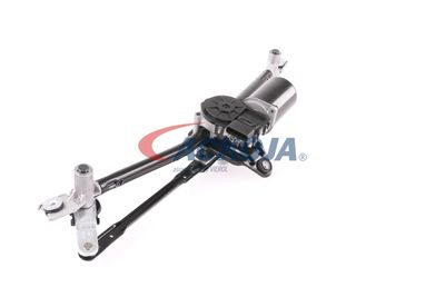 LEGATURI STERGATOR PARBRIZ ACKOJA A520108 52