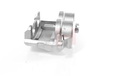 ETRIER FRANA GH GH433531H 45