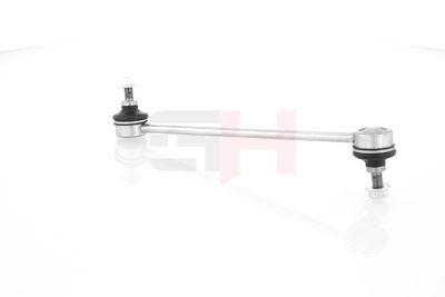 BRAT/BIELETA SUSPENSIE STABILIZATOR GH GH562579 55