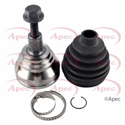 Joint, drive shaft APEC ACV1187