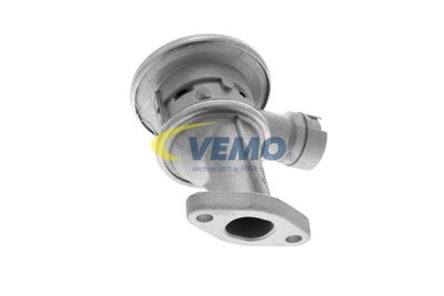 VENTIL SEKUNDäRLUFTSYSTEM VEMO V20660001 46