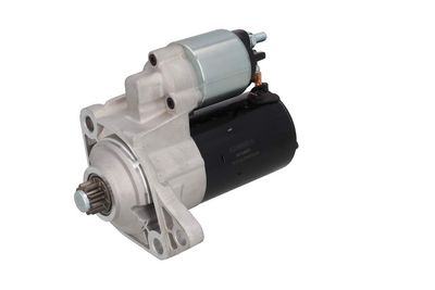 STARTER KAMOKA 8610001 1