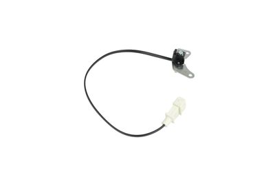 SENSOR NOCKENWELLENPOSITION NRF 754121 34