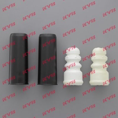 Dust Cover Kit, shock absorber KYB 910156