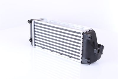 INTERCOOLER COMPRESOR NISSENS 96271 28