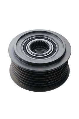 SISTEM ROATA LIBERA GENERATOR VALEO 588190 1