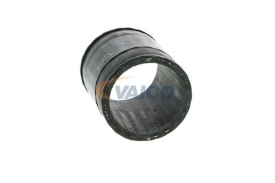 LADELUFTSCHLAUCH VAICO V104370 45